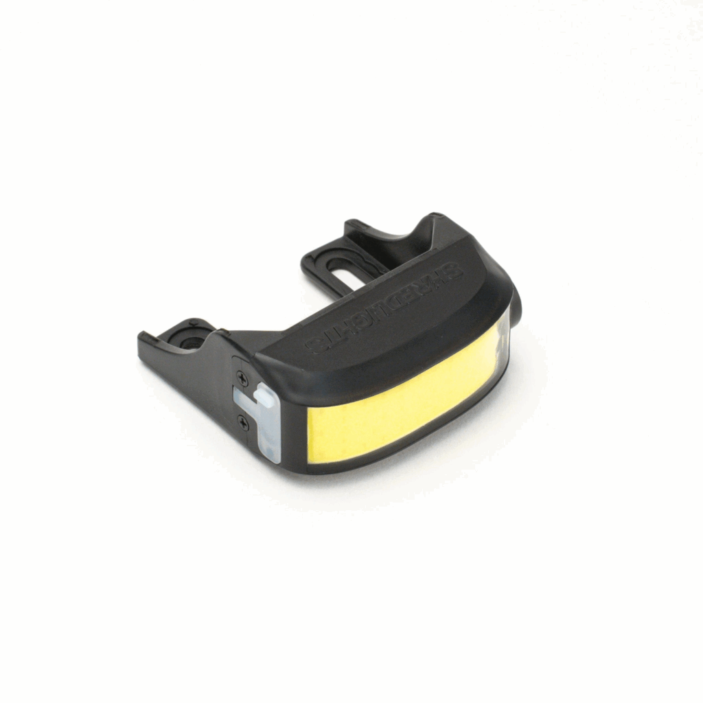 ShredLights Bolt
