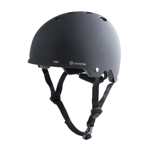 Boosted Triple 8 Mips Helmet