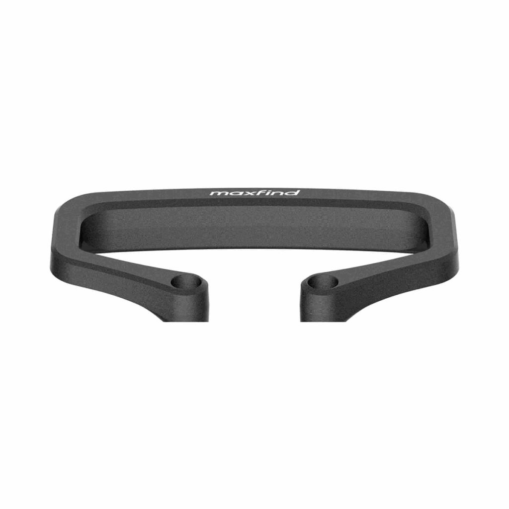 Maxfind Electric Skateboard Universal Handle