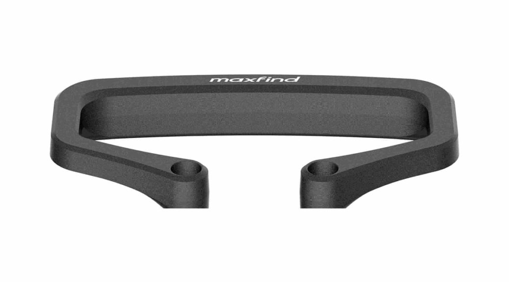 Maxfind Electric Skateboard Universal Handle