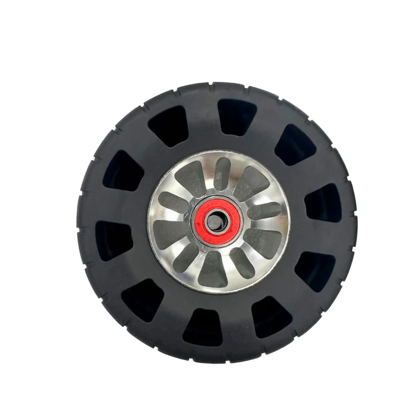 Meepo 115s Cyclone Rubber Wheels